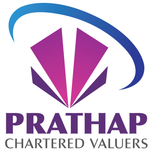 Prathap Chartered Valuation & Consultancy