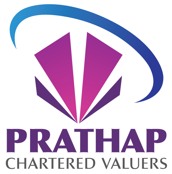 Prathap Chartered Valuation & Consultancy