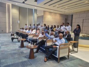 540927060_4003900566606246_3028457813468036520_n