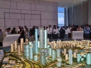 541638303_4003903653272604_328209021679030510_n