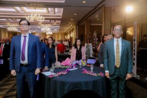 504059662_3923775261285444_8876867339272138298_n