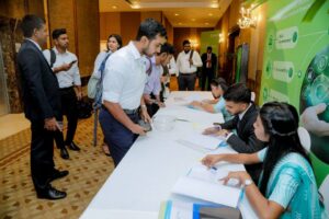 504116915_3923775324618771_271909239406441158_n