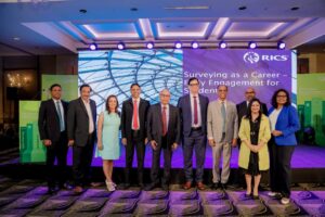 504153511_3923775197952117_5077212562686298210_n