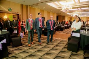 504159093_3923775264618777_3941122038884243768_n