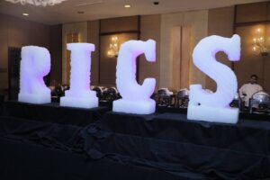 504160140_3923775487952088_3006798365718700532_n