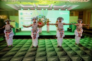 504187755_3923775254618778_2445332666898393924_n