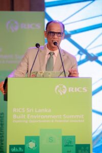 504203750_3923775274618776_8085960063132128061_n