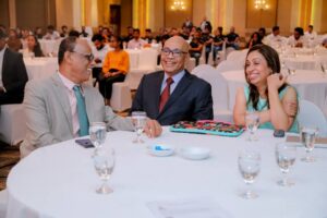 504295260_3923775321285438_8673570364948278710_n