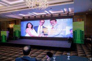 504324975_3923775387952098_1791205994726964684_n