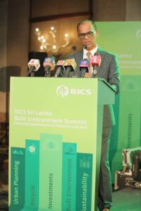 504328054_3923775414618762_6054538932912658107_n