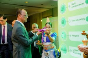 504339063_3923775187952118_5791416207466415977_n