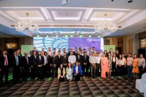 504377871_3923775251285445_1050620408628407238_n