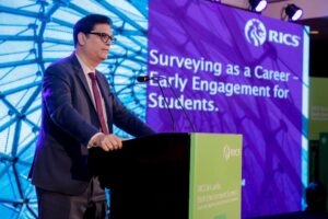 504494594_3923775307952106_1223173008709083708_n