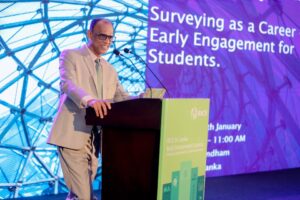 504533678_3923775291285441_3887927352943146812_n