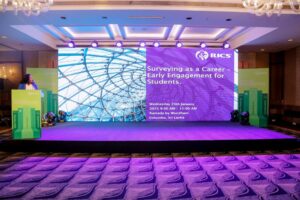 504615085_3923775284618775_1418777879808782382_n