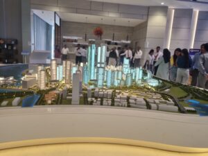 539357674_4003902896606013_7833410111758540797_n