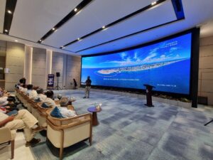 539398031_4003902606606042_2527954285669587525_n