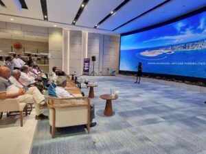 539576404_4003900986606204_5018564101947951605_n